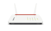 FRITZ!Box 6850 5G – LTE/5G-Router mit WLAN AC+N, DECT, USB 3.0 & 4x LAN